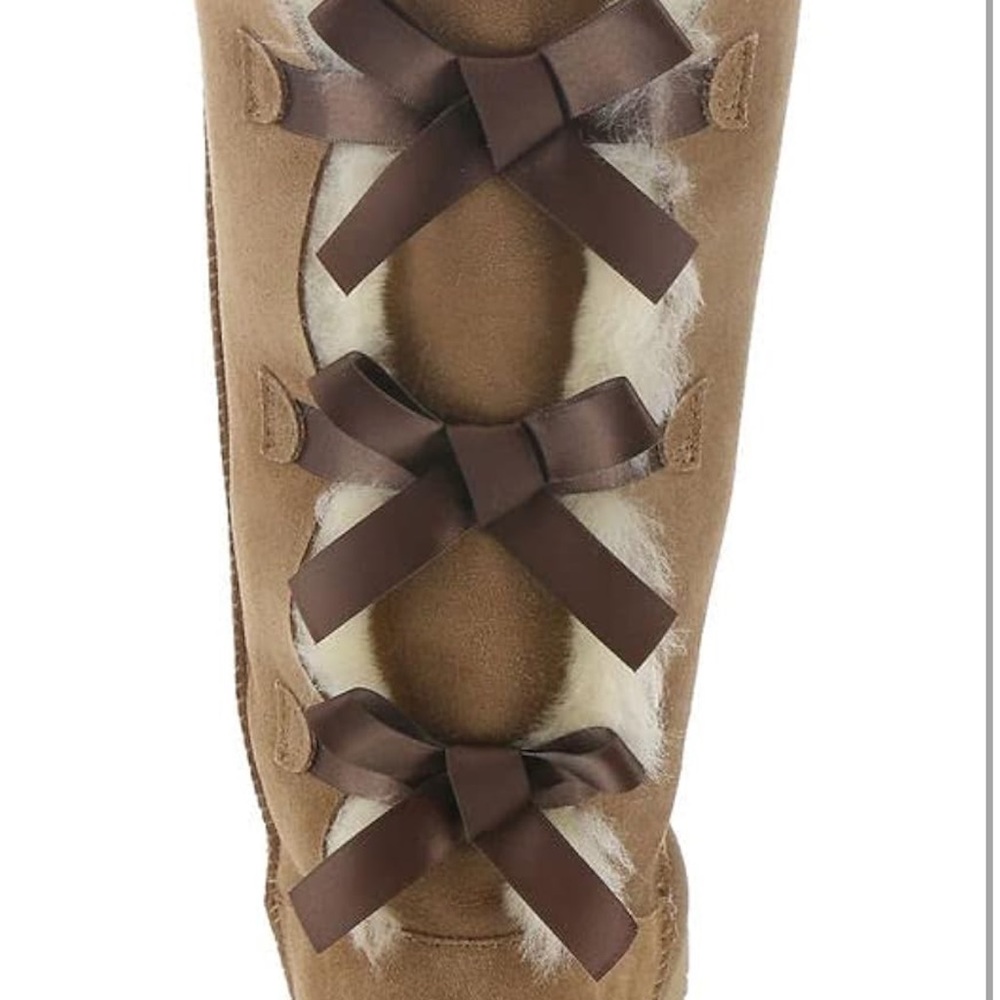 UGG Boots brand new
